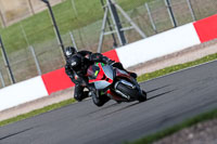 PJ-Motorsport-2019;donington-no-limits-trackday;donington-park-photographs;donington-trackday-photographs;no-limits-trackdays;peter-wileman-photography;trackday-digital-images;trackday-photos